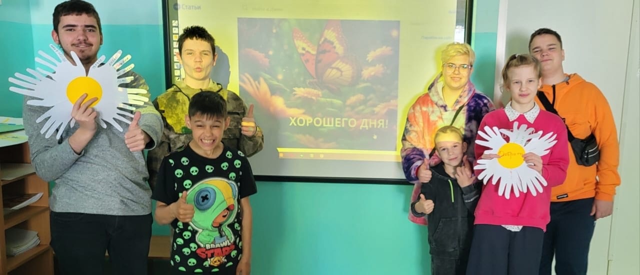 6-ой день летнего ??сезона «Дом ? моей мечты» - «День семейных традиций», ул. Басандайская, 11/1 6-ой день летнего ??сезона «Дом ? моей мечты» - «День семейных традиций», ул. Басандайская, 11/1.