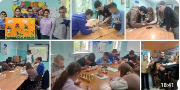 2-ой день летнего ☀️?сезона «Дом ? моей мечты» - «Знакомьтесь - это МЫ», ул. Басандайская, 11/1 2-ой день летнего ☀️?сезона «Дом ? моей мечты» - «Знакомьтесь - это МЫ», ул. Басандайская, 11/1.
